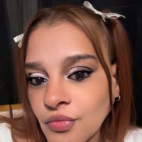 mara_pr