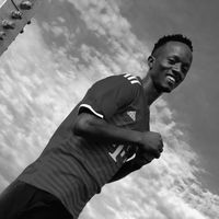 mediejr10