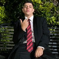 abreme hija de la ch1ng4d4