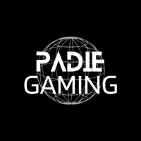 original sound - padie0o0