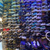 hypesflamecollections