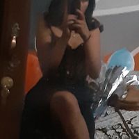 lizetharenas31