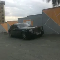 original sound - vicktoria84