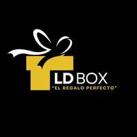 original sound - ldbox2