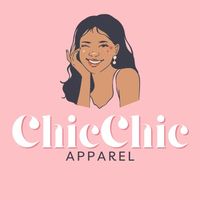 chicchicapparel
