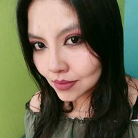zule_vz