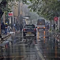 seraidi.city