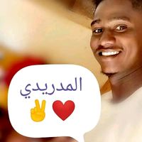 user2349921708478