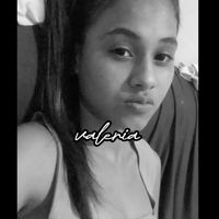 valriasilva490