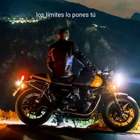 original sound - mra.ag