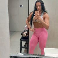 liaconcettaoficial