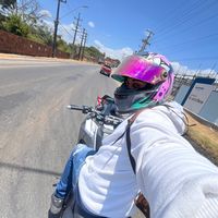 guimaraesphablo7
