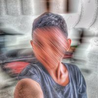 suara asli - 💥NIKO_ORA_SEDO_EDAN💥