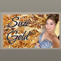 suzi_gold19