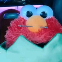 _edits_de_elmo_