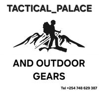 tactical_palace_kenya
