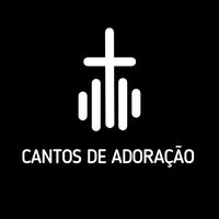 cantos_de_adoracao