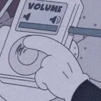 original sound - exitosdelayer4