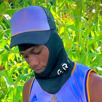 papa_blooddrip