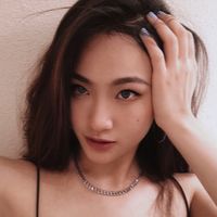 sharkieie42