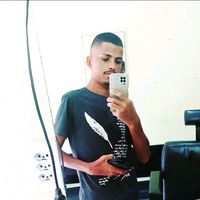 user3349404633479