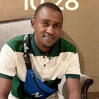 souleymanekaba8080