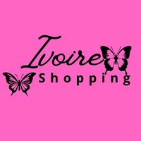 ivoire_shopping7