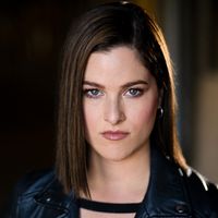cassadeepope