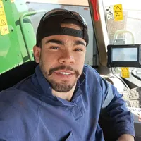 original sound - ronipiga