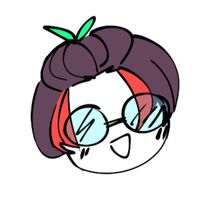 _paya.io