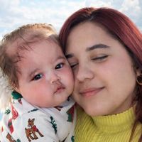 iselydelavidaoficial2026