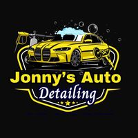 jonnys.auto.detail26