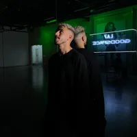 original sound - bakolma7shi