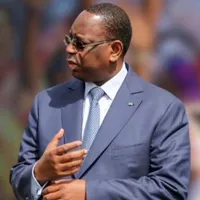 original sound - aunomdelaliberte