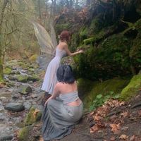 fairy._x_.naturet