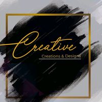creativecreations.d