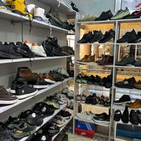 beki_online_shopping