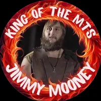 original sound - jimmymooney078