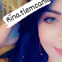 rina___tlemcania