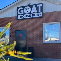 thegoathousepub