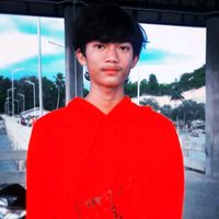 dyyzg3qltuso