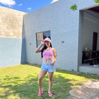 thalyparedes796