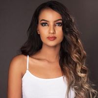 birtukanmideksa