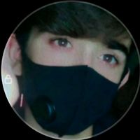 itx_nomi083