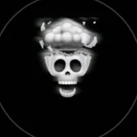 original sound - malatarijoker1