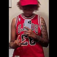 original sound - potwitdastrap