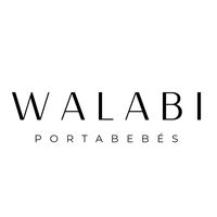 walabi_portabebes_peru