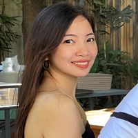 original sound - Mia