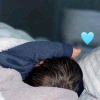 llique07_09