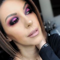 πρωτότυπος ήχος